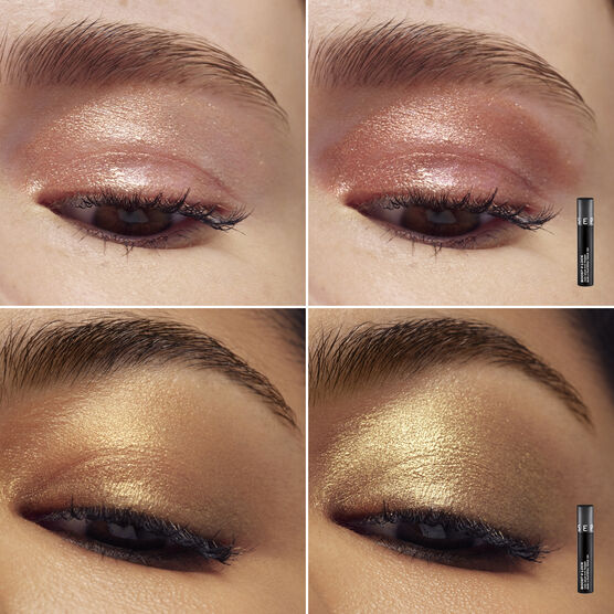 EYE PRIMER NEW EYE PRIMER-24